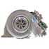 5499741H by HOLSET - Volvo-Mack VGT Turbocharger HE451VE
