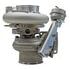 5500856H by HOLSET - Wastegate Turbocharger Kit HX35G