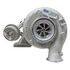 5500856H by HOLSET - Wastegate Turbocharger Kit HX35G