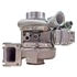 5499748H by HOLSET - Volvo-Mack Turbocharger HE431VE