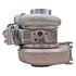 5499748H by HOLSET - Volvo-Mack Turbocharger HE431VE