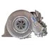 5499748H by HOLSET - Volvo-Mack Turbocharger HE431VE