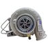 5501254H by HOLSET - VGT Short Turbocharger HE451VE
