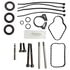 5603457H by HOLSET - Electronic Actuator
