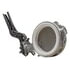 5-790-501-HD10 by BULK TANK - BTI (Bulk Tank Inc.) MaxxLife Butterfly Valve