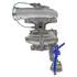 57909882500 by BORGWARNER - New Turbocharger, Dertoit DD15 13-19