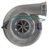 57909882500 by BORGWARNER - New Turbocharger, Dertoit DD15 13-19