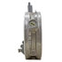 5-790-501-HD10 by BULK TANK - BTI (Bulk Tank Inc.) MaxxLife Butterfly Valve