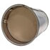 58029 by DINEX - Diesel Particulate Filter (DPF) - Fits Cummins
