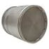 58214 by DINEX - Diesel Oxidation Catalyst (DOC) - Fits Navistar