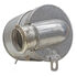 58224 by DINEX - Diesel Oxidation Catalyst (DOC) - Fits Paccar