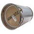 58029 by DINEX - Diesel Particulate Filter (DPF) - Fits Cummins