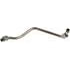 598-113 by DORMAN - Exhaust Gas Recirculation Tube