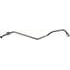Dorman 598-114 Exhaust Gas Recirculation (EGR) Line Exhaust Gas Recirculation Tube