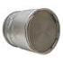 58224 by DINEX - Diesel Oxidation Catalyst (DOC) - Fits Paccar