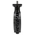 5B-790-501 by BULK TANK - 5 BLK MAX/SS/MAXX WHT VLV