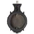 5B-600-530 by BULK TANK - 5 BLK MAX/DI/SPL BLK SEAT