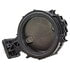 5B-600-530 by BULK TANK - 5 BLK MAX/DI/SPL BLK SEAT