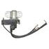 61006822 by DELCO REMY - Starter Solenoid Switch - 24 Voltage, Smart IMS Kit, For 39MT Model