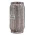 61210 by VIBRANT PERFORMANCE - TurboFlex Coupling w/ Interlock Liner, 4" I.D. x 10" Long