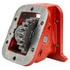 630XAHX-3XX by CHELSEA - Power Take Off (PTO) Mounting Adapter - 630 Series