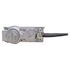 Holset 6378262H Holset Cummins Electronic Actuator