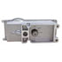 Holset 6378262H Holset Cummins Electronic Actuator
