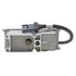 6378272H by HOLSET - Holset Cummins Actuator