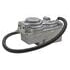 6378272H by HOLSET - Holset Cummins Actuator