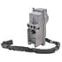 6379342RX by HOLSET - Electronic Actuator