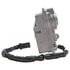 6379342RX by HOLSET - Electronic Actuator