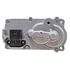 6382095H by HOLSET - Holset Cummins Electronic Actuator