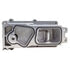 6382096HX by HOLSET - Remanufactured Electronic Actuator