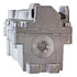 6382091H by HOLSET - Actuator Kit 12v Cummins ISC LSL