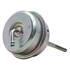 6454763H by HOLSET - Holset Cummins Pneumatic Actuator