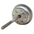 6454763H by HOLSET - Holset Cummins Pneumatic Actuator