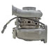 6411519RX by CUMMINS - Remanufactured Short Turbocharger