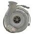 6411519RX by CUMMINS - Remanufactured Short Turbocharger