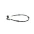 Vemo V41720005 Disc Brake Pad Wear Sensor Warning Contact, brake pad wear