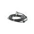 V48 72 0026 by VEMO - Sensor, wheel speed