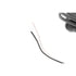 V48 72 0026 by VEMO - Sensor, wheel speed