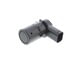 V41-72-0008 by VEMO - Sensor, parking distance control