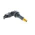 V99724011 by VEMO - Wheel Sensor, tyre-pressure monitoring s