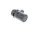 V41-72-0008 by VEMO - Sensor, parking distance control
