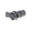 V41-72-0008 by VEMO - Sensor, parking distance control