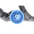 Vemo V48720029 ABS Wheel Speed Sensor Sensor, wheel speed