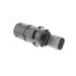 V41-72-0009 by VEMO - Sensor, parking distance control