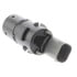 V41-72-0009 by VEMO - Sensor, parking distance control