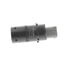 V41-72-0009 by VEMO - Sensor, parking distance control