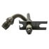 20671 by STANADYNE DIESEL CORP - PART